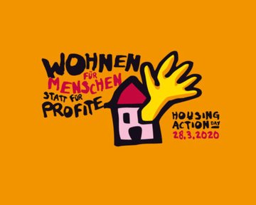 Logo_Mietendemo_neu.jpg