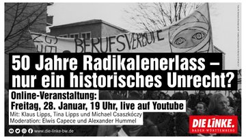 radikalenerlass_Youtube.jpg