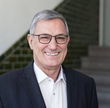 Bild_Bernd_Presse.jpg