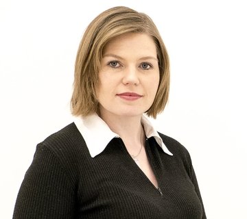 Bild_Sahra_Mirow_neu.jpg