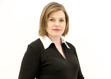 Bild_Sahra_Mirow_neu.jpg