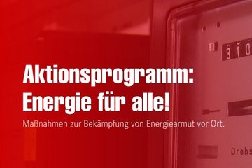 Webaufnahme_16-5-2022_154711_www.die-linke-bw.de.jpeg