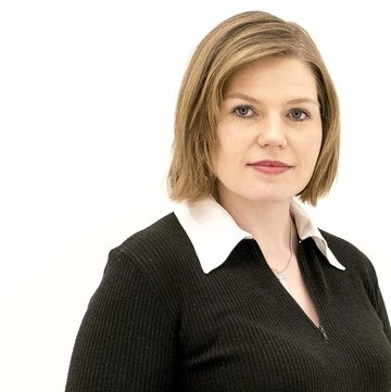Bild_Sahra.jpg