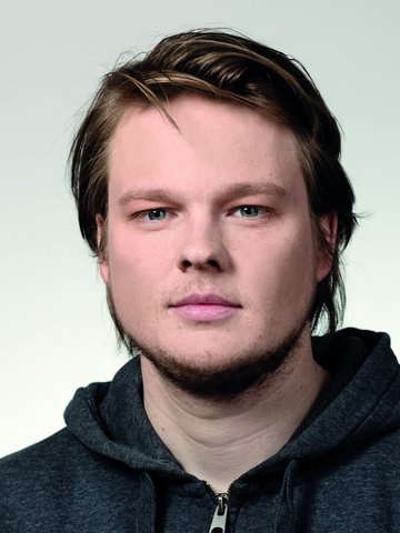 portrait-wk271-brandt.jpg