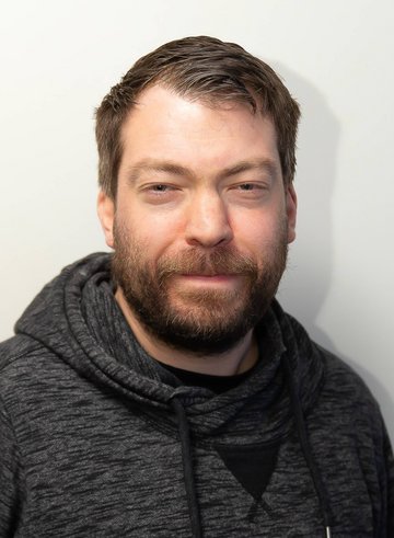 Bild_Utz_Moerbe.jpg
