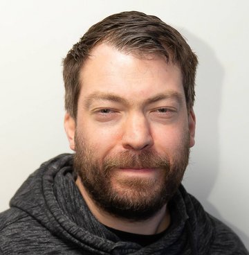 Bild_Utz_Moerbe.jpg