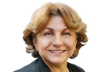 03K_Aynur_Karlikli_W.jpg