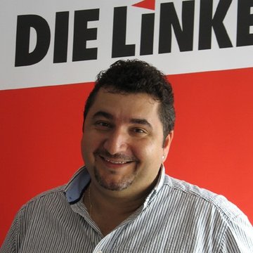 Bild_Elwis.jpg