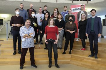 Landesvorstand_LINKEBW_2021.jpg