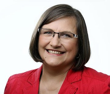 Bild_Karin_Binder.jpg