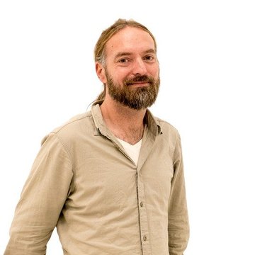Bild_Dirk_Spoeri_neu.jpg