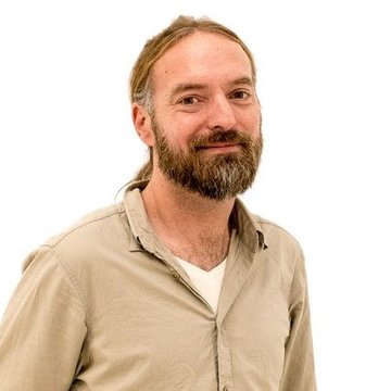 Bild_Dirk_Spoeri_neu.jpg