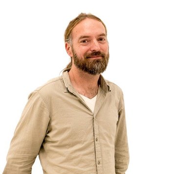 Bild_Dirk_Spoeri_neu.jpg