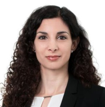 Bild_Jessica_Tatti.jpg