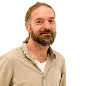 linke-bw-spoeri-dirk.jpg