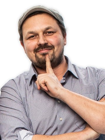 linke-liste-02-mohlberg.jpg