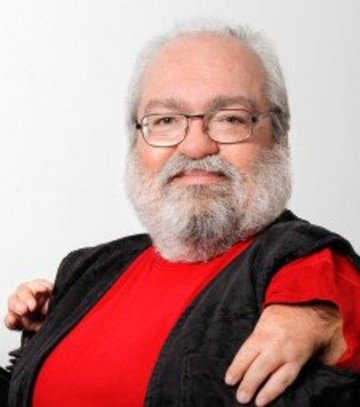 Bild_Gotthilf.jpg