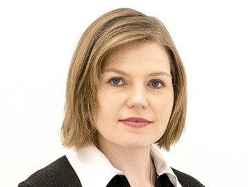 Bild_Sahra_Mirow.jpg