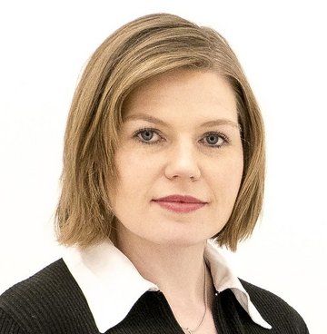 Bild_Sahra_Mirow.jpg