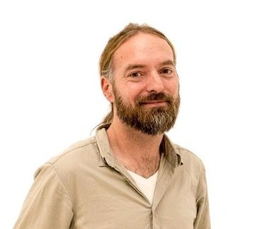 Bild_Dirk_Spoeri.jpg