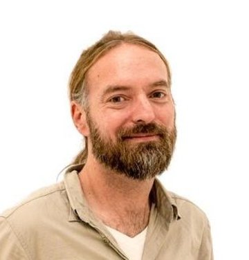 Bild_Dirk_Spoeri.jpg