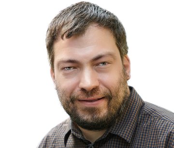 Utz_Moerbe_Portrait.jpg