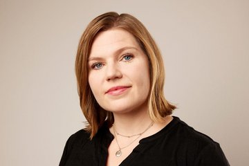 Sahra Mirow