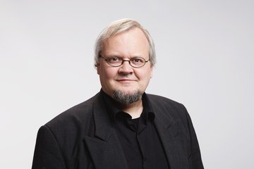 Bild_Tobias_Pflueger.jpg